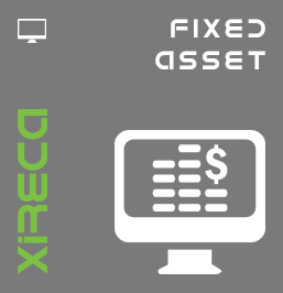 Fixed Asset