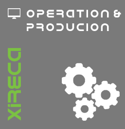Operation
