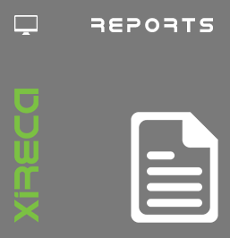 Reports
