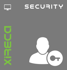 Security Level