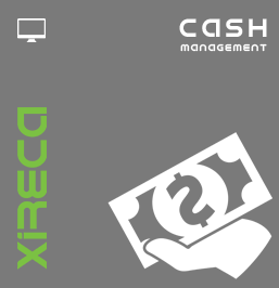 Cash Management