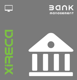 Bank Management