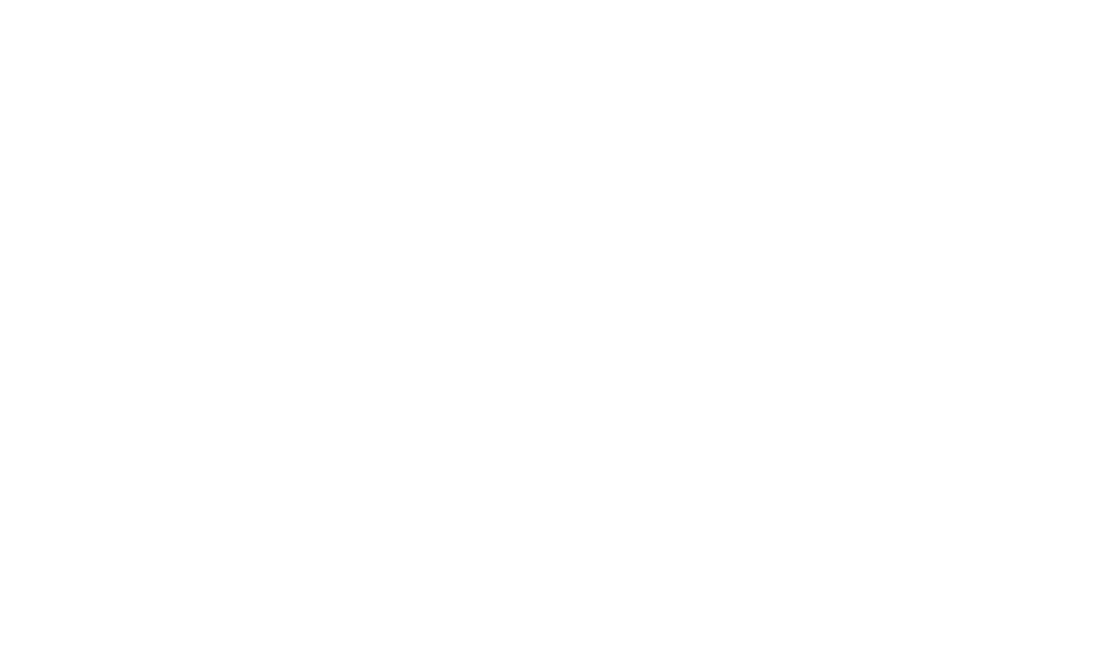 tpro logo