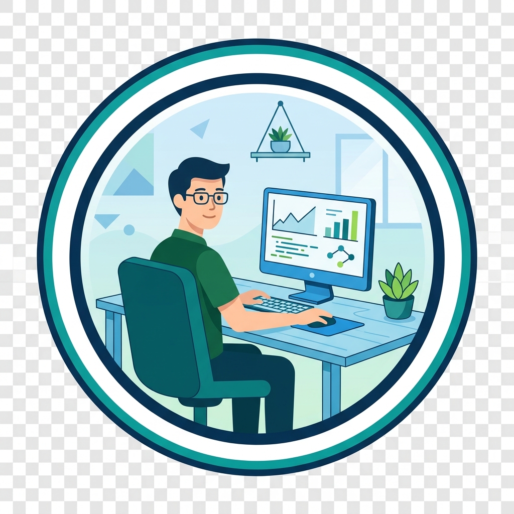 Employee