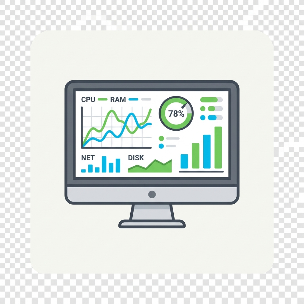 Monitoring