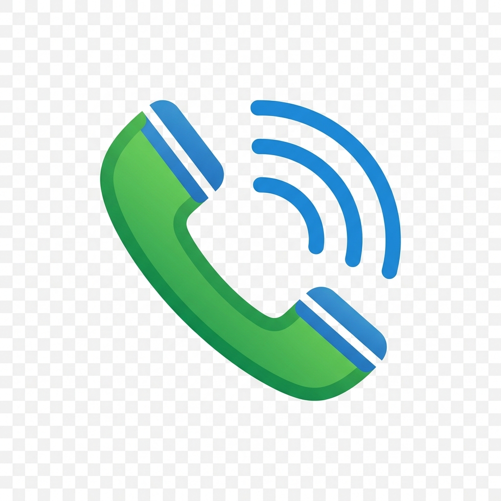 Call Phone